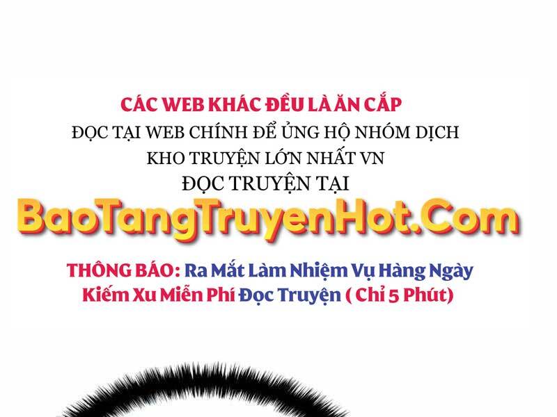 Trang 150
