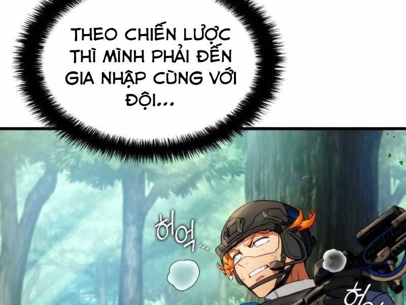 Trang 151