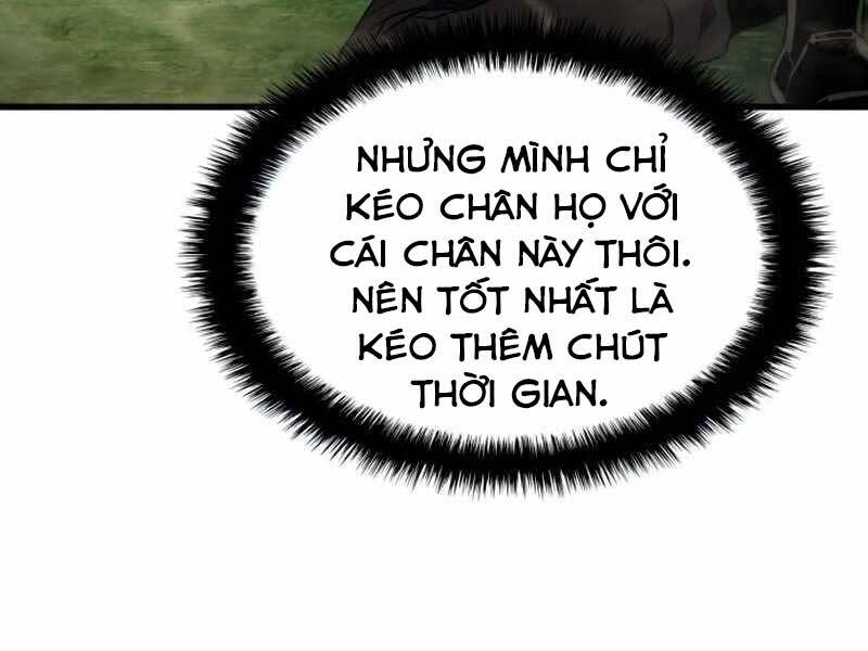 Trang 153