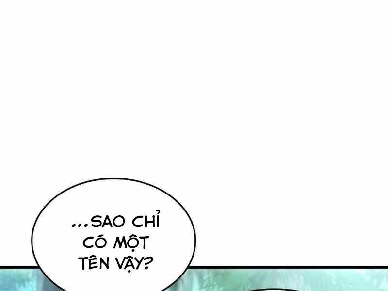 Trang 154