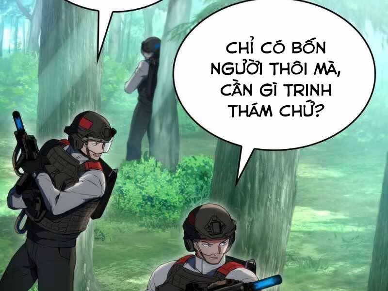 Trang 155