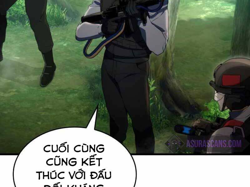 Trang 156