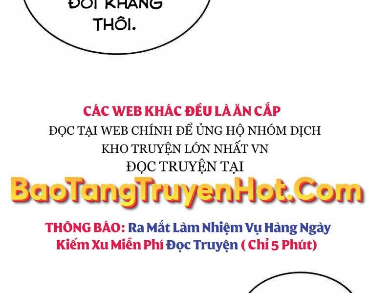 Trang 157