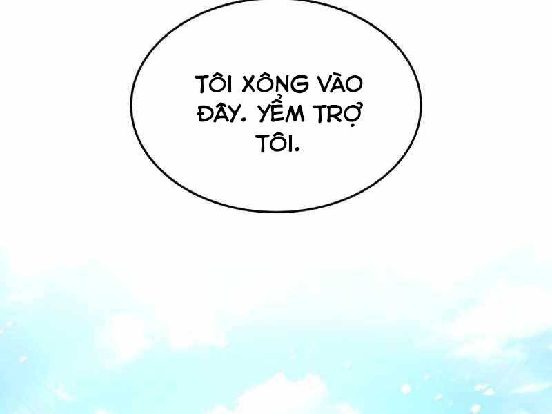 Trang 160