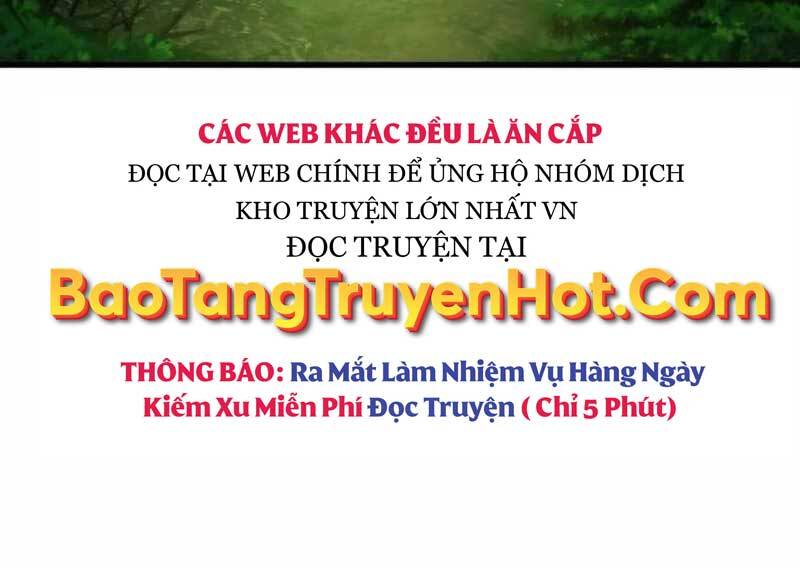 Trang 165