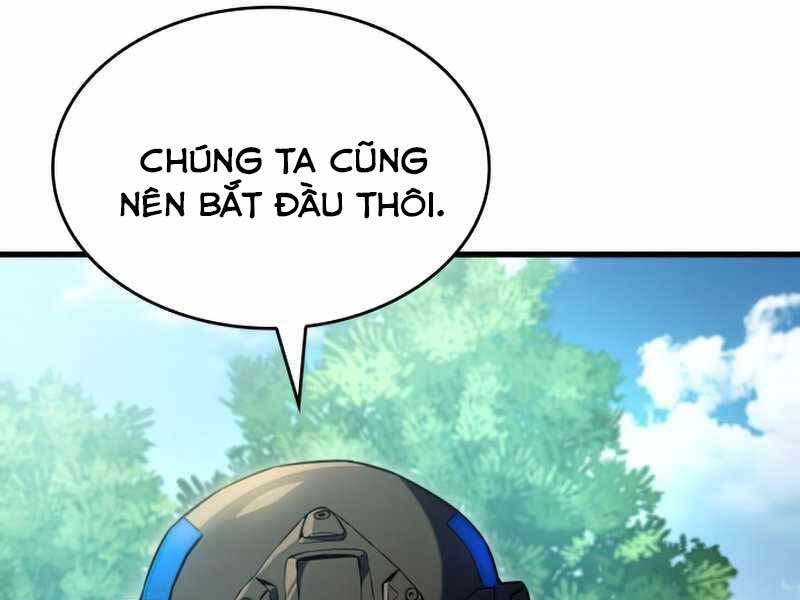 Trang 166