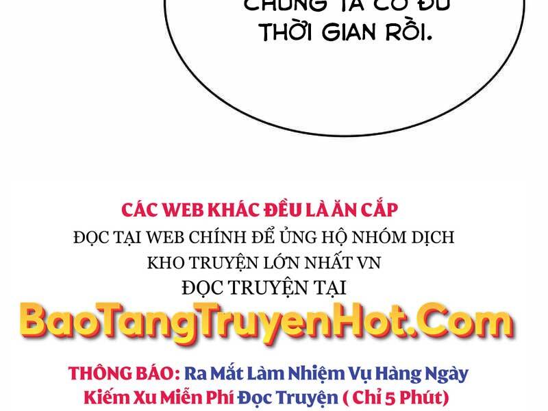 Trang 169