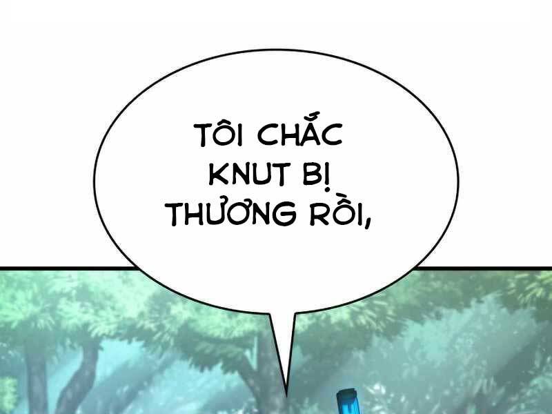 Trang 170
