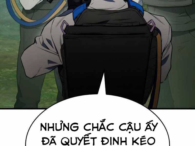 Trang 172