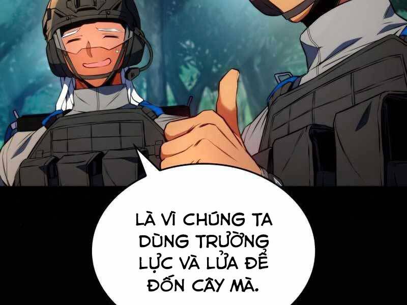 Trang 176