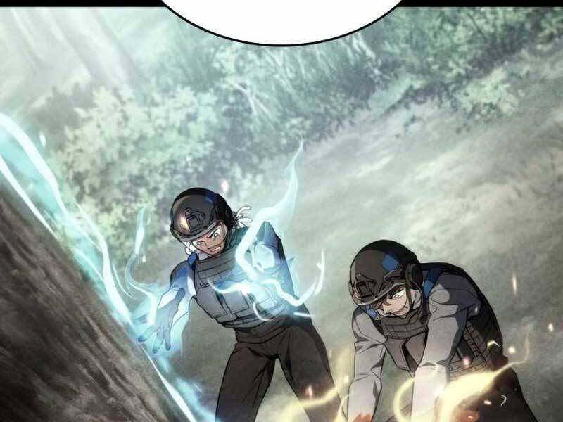 Trang 177