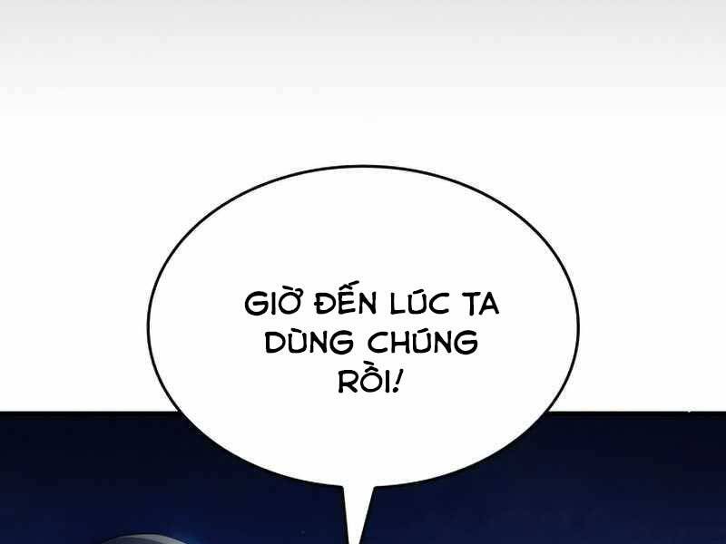 Trang 180