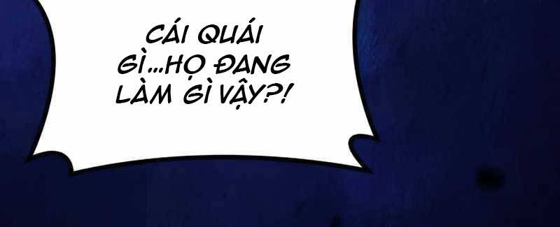 Trang 186