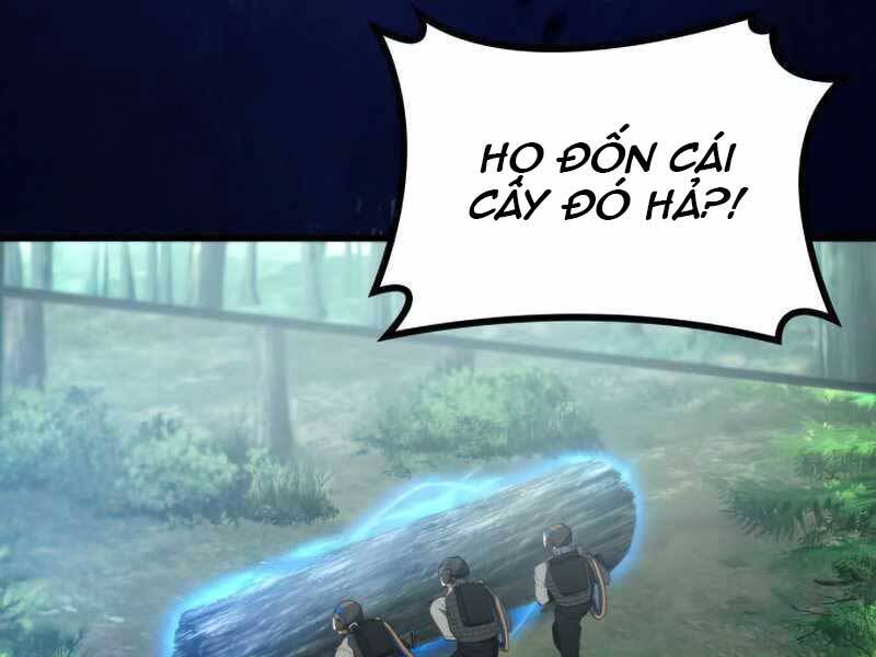 Trang 187