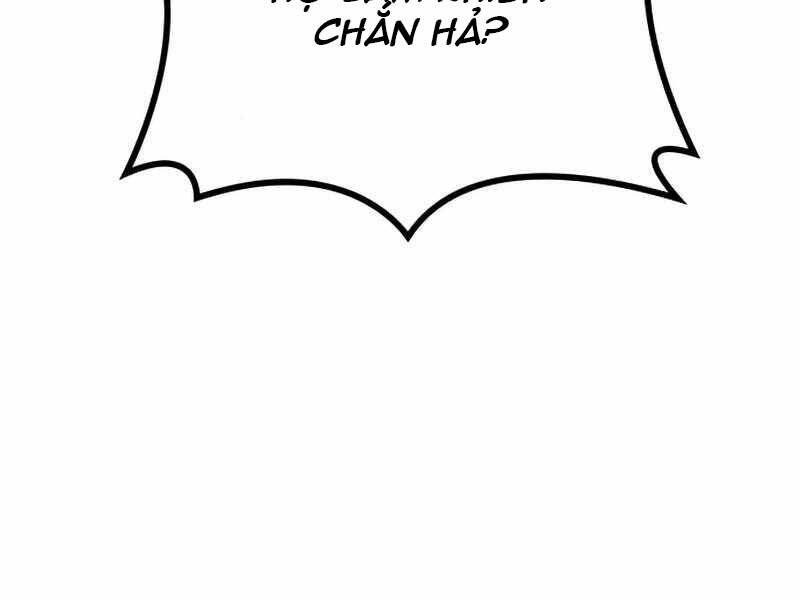 Trang 189