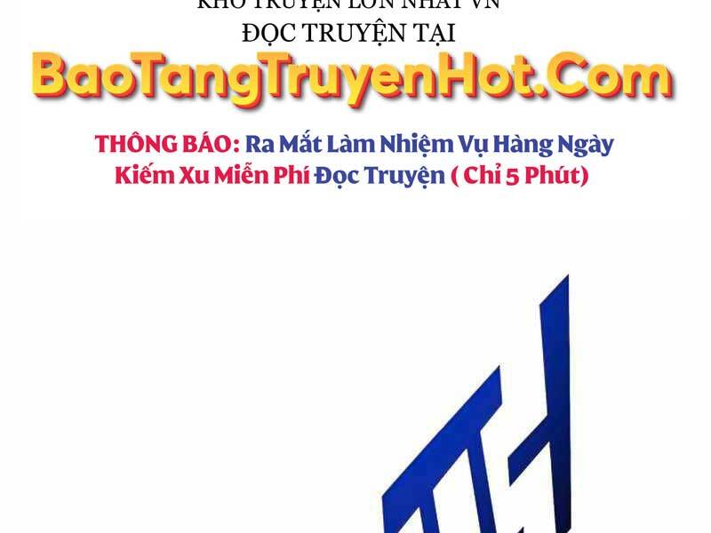 Trang 194