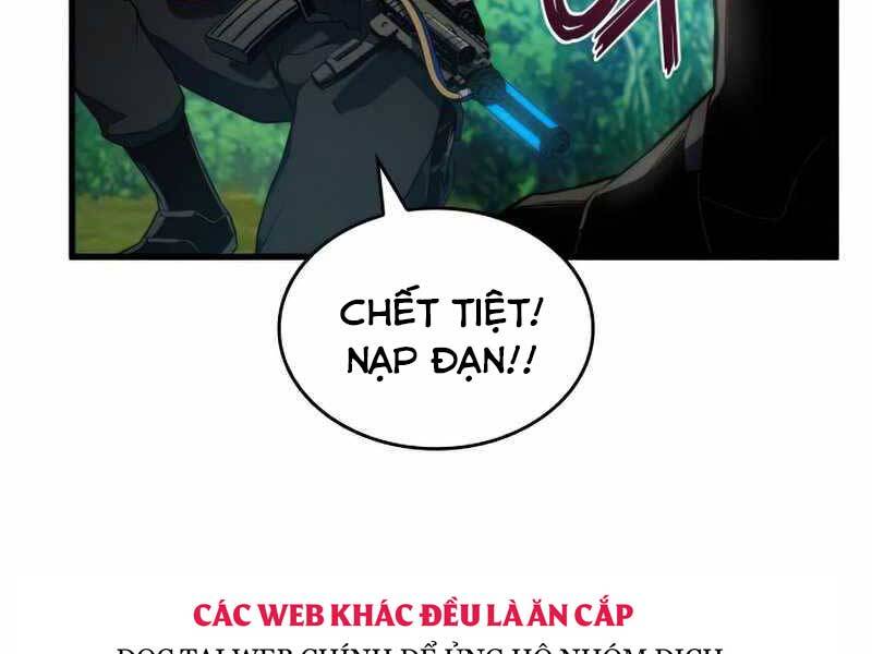 Trang 200