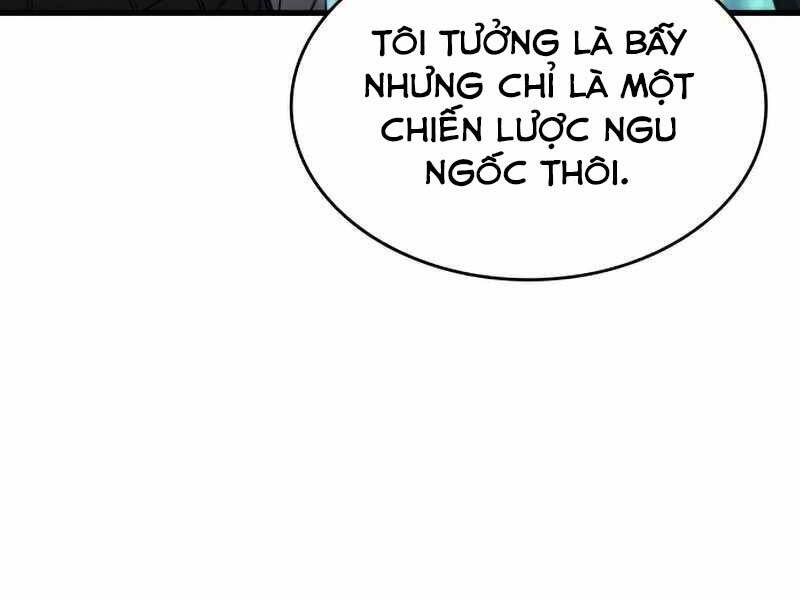 Trang 204