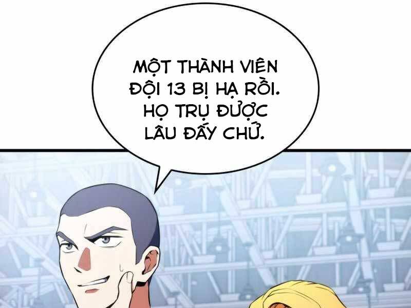 Trang 206