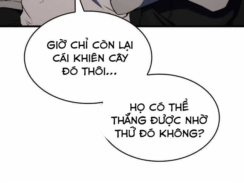 Trang 208