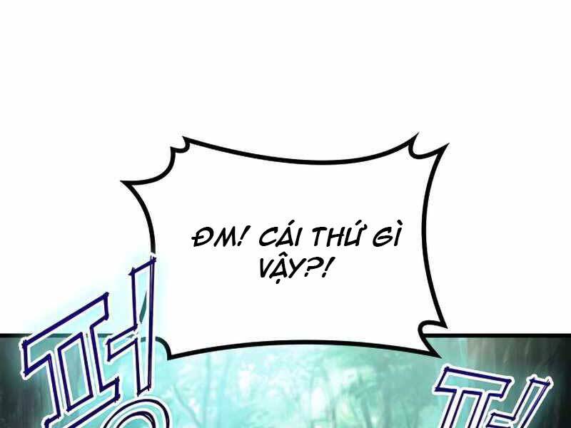 Trang 213