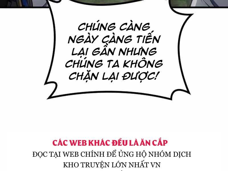 Trang 215