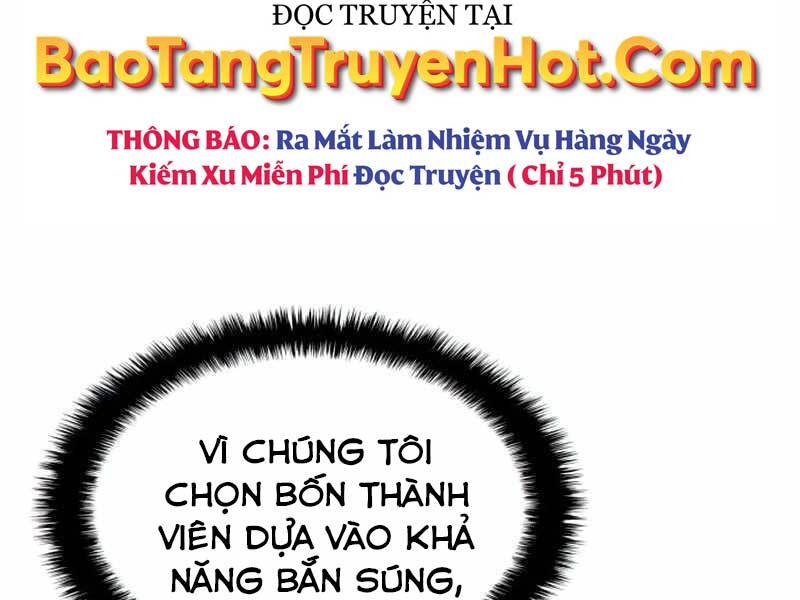 Trang 216