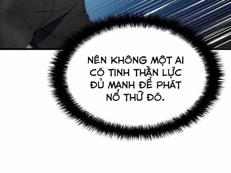 Trang 219