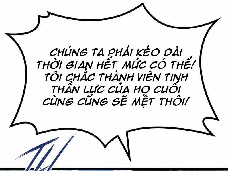 Trang 227