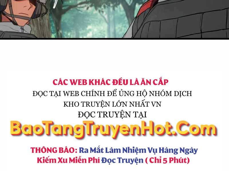 Trang 229