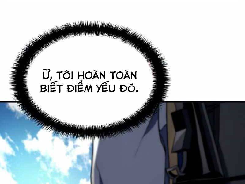 Trang 230