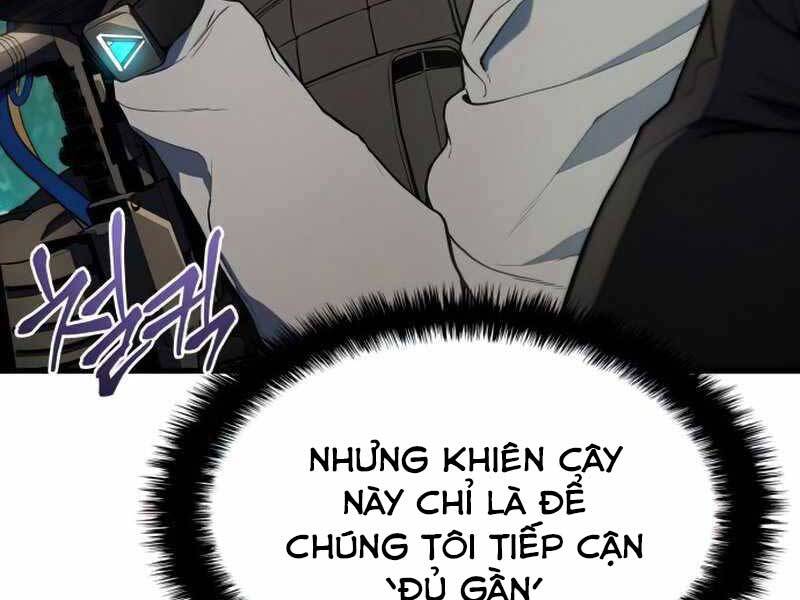 Trang 232