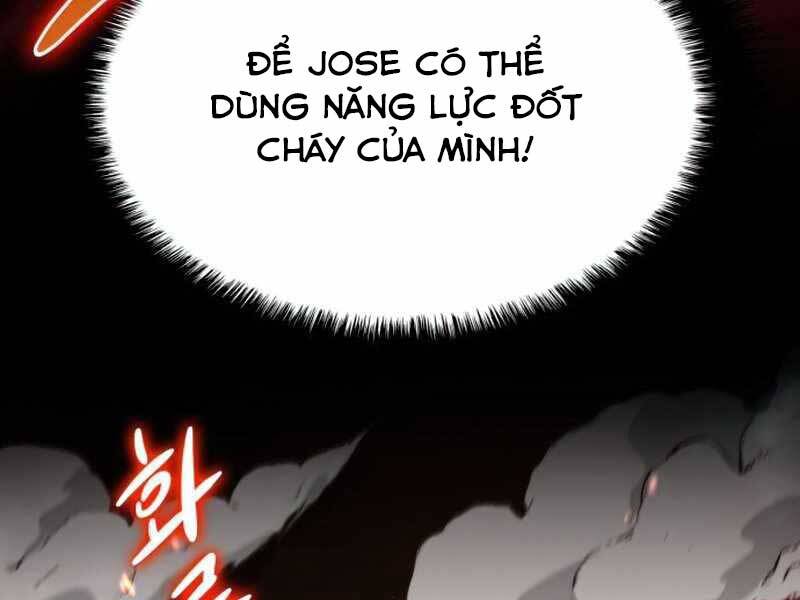 Trang 237