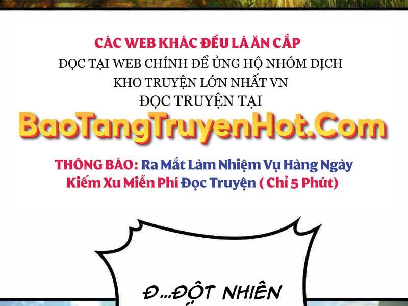 Trang 239