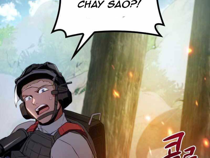 Trang 240