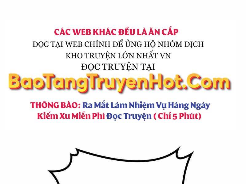 Trang 257