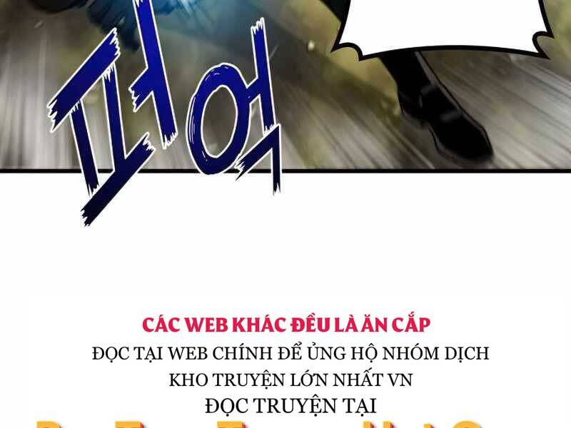 Trang 265
