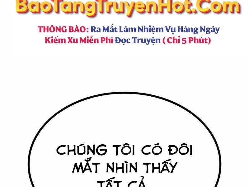 Trang 266
