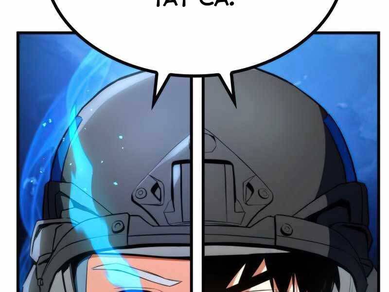 Trang 267