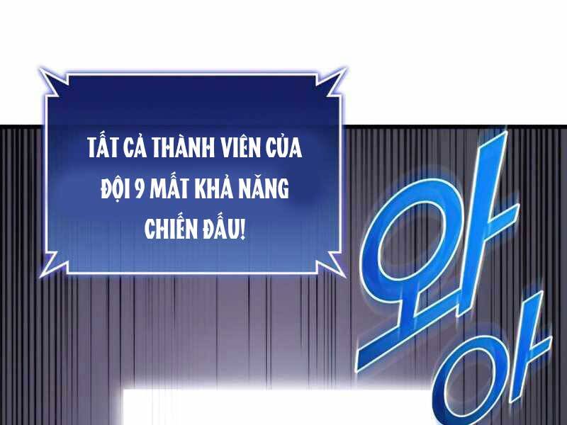 Trang 274