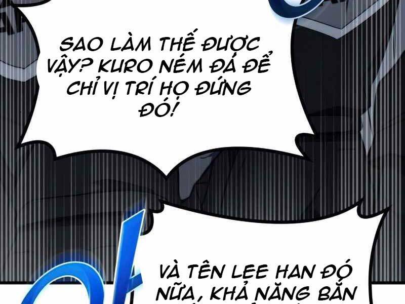 Trang 277