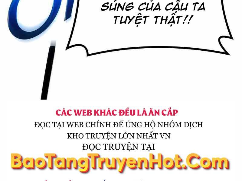Trang 278