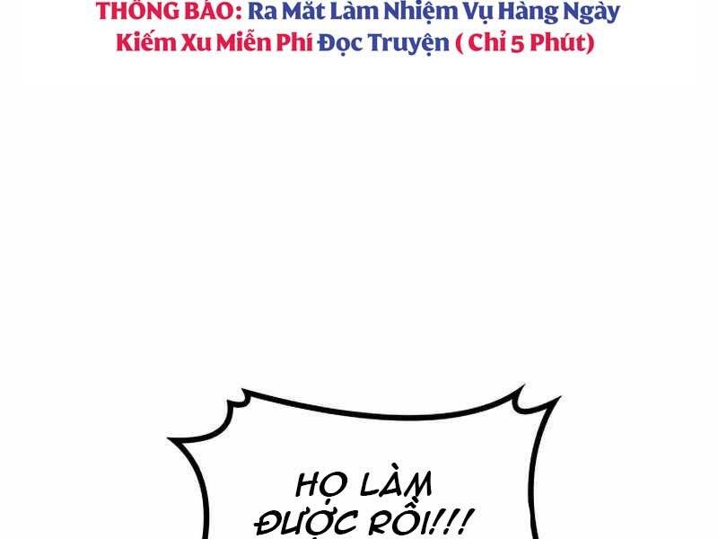 Trang 279
