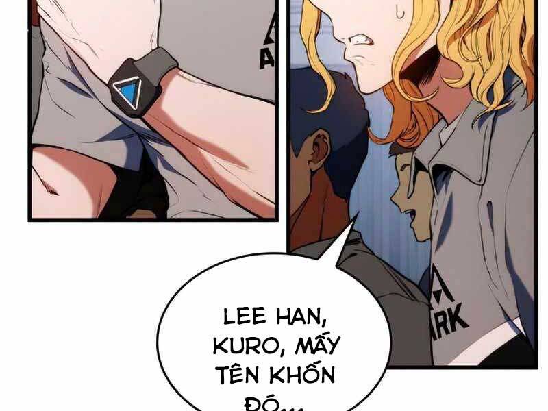 Trang 281
