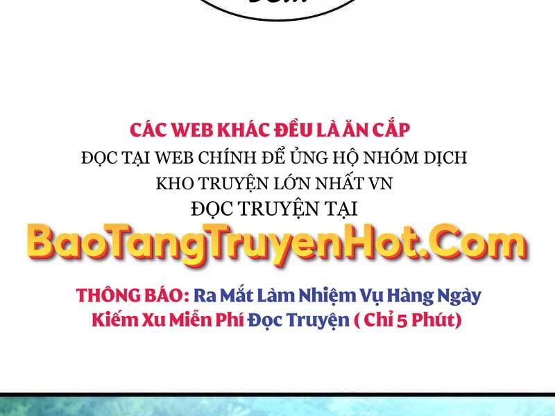 Trang 282