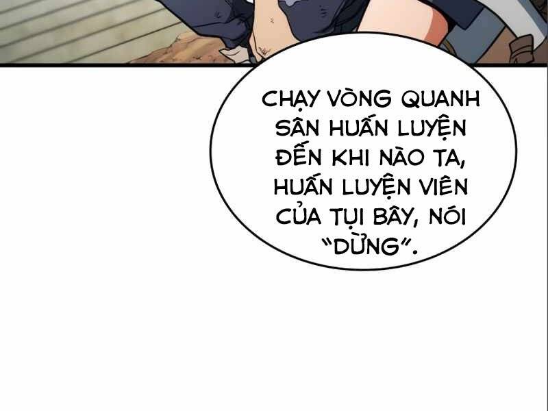 Trang 60