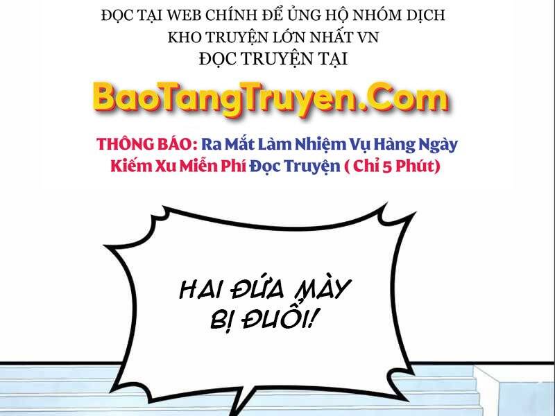 Trang 81