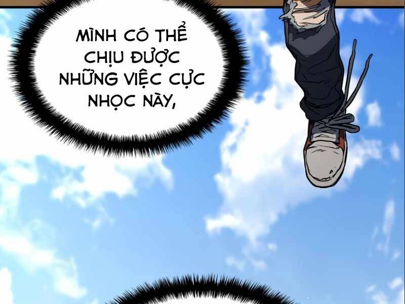 Trang 85