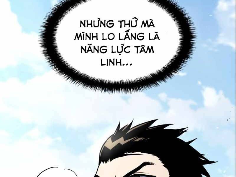 Trang 86