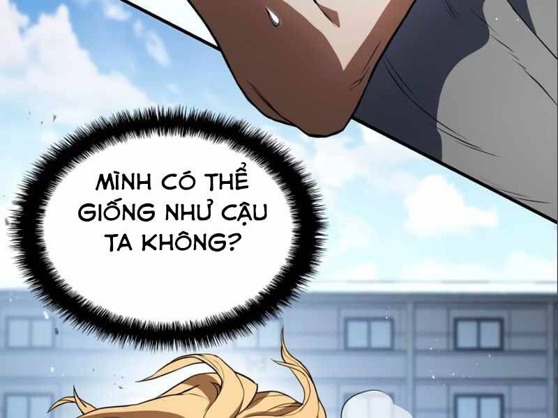 Trang 88